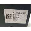 Recambio de abs para peugeot boxer furgoneta 2.0 bluehdi 130 referencia OEM IAM 1393843080 2265106516 269766