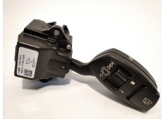 Recambio de mando limpia para bmw serie 5 berlina (e60) 520d referencia OEM IAM 6924106  61316924106