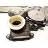 Recambio de elevalunas trasero izquierdo para toyota avensis 1.8 16v cat referencia OEM IAM 8572005061 6984005131 C35420101