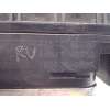 Recambio de abs para toyota rav 4 ii (_a2_) 2.0 4wd (aca21, aca20) referencia OEM IAM 4451042080 1338000020 8954142050