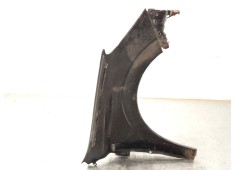 Recambio de aleta delantera izquierda para opel astra h ber. edition referencia OEM IAM 93178666   2