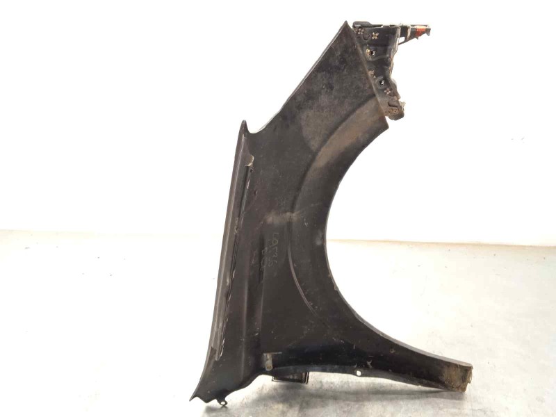 Recambio de aleta delantera izquierda para opel astra h ber. edition referencia OEM IAM 93178666  