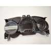 Recambio de cuadro instrumentos para citroën c5 station wagon exclusive referencia OEM IAM 9666326880  