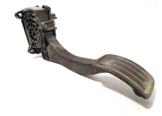 Recambio de potenciometro pedal para peugeot expert furgón pro standard referencia OEM IAM 9674829780  86ET40