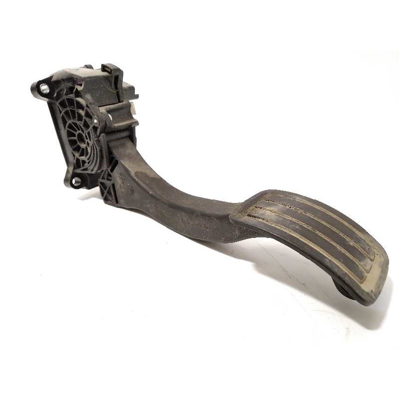 Recambio de potenciometro pedal para peugeot expert furgón pro standard referencia OEM IAM 9674829780  86ET40