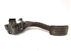 Recambio de potenciometro pedal para peugeot expert furgón pro standard referencia OEM IAM 9674829780  86ET40 2