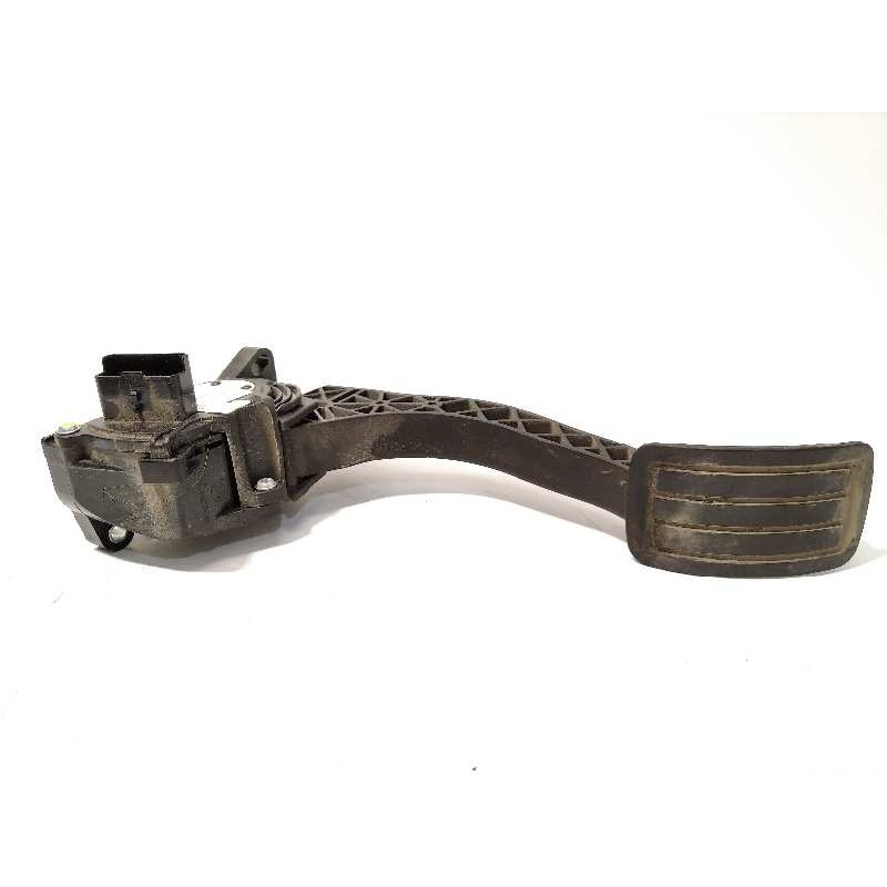 Recambio de potenciometro pedal para peugeot expert furgón pro standard referencia OEM IAM 9674829780  86ET40