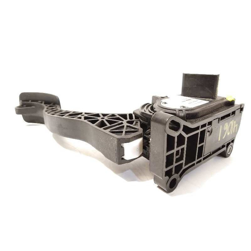 Recambio de potenciometro pedal para peugeot expert furgón pro standard referencia OEM IAM 9674829780  86ET40