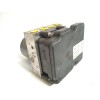 Recambio de abs para seat ibiza (kj1) style referencia OEM IAM 2Q0614517AA 2Q0614517N 269902