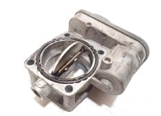 Recambio de caja mariposa para opel astra h ber. edition referencia OEM IAM 8981052101  98105210 2