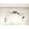 Recambio de tubo para ford kuga iii (dfk) 2.5 duratec plug-in-hybrid referencia OEM IAM NOREF  