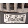 Recambio de alternador para mitsubishi eclipse cross motion 2wd referencia OEM IAM 1800A577  A5TV1881