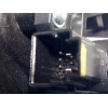 Recambio de elevalunas trasero derecho para volvo v40 1.6 diesel cat referencia OEM IAM 31276218  31378401