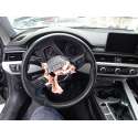 AUDI A5 (F53, F5P)