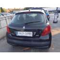 PEUGEOT 207/207+ (WA_, WC_)