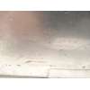 Recambio de abs para bmw 1 (f40) 118 d referencia OEM IAM 5A30BC8 28516373613 10022023534
