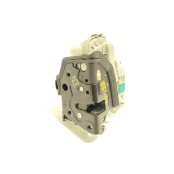 CERRADURA PUERTA DELANTERA IZQUIERDA 8X1837015C 