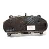 Recambio de cuadro instrumentos para jeep compass ii 2.0 m-jet cat referencia OEM IAM 6QR63DX9AB 503018890418 