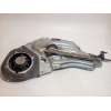 Recambio de elevalunas delantero izquierdo para kia soul 1.6 crdi cat referencia OEM IAM 824012K000  