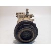 Recambio de compresor aire acondicionado para kia soul 1.6 crdi cat referencia OEM IAM 977012K201  F500FGBCA03