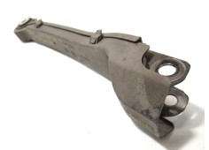 Recambio de brazo suspension inferior trasero izquierdo para mercedes-benz clase e (w212) lim. 2.1 cdi cat referencia OEM IAM A2 2