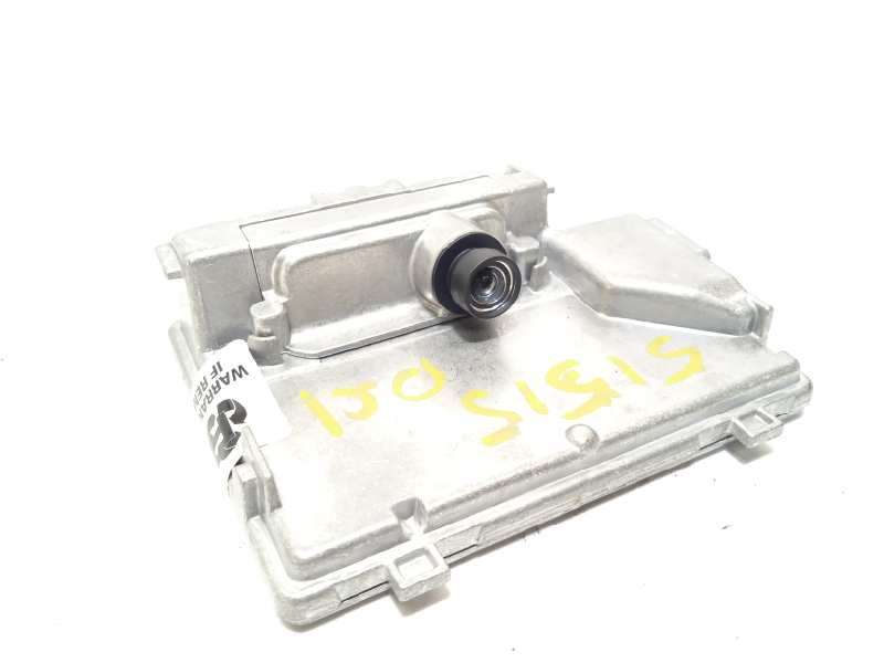 MODULO ELECTRONICO 9848001080 1681927380 9834981380