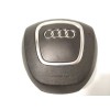 Recambio de airbag delantero izquierdo para audi q7 (4l) 3.0 tdi referencia OEM IAM 4L0880201S 4L0880201SFKZ 