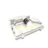 Recambio de modulo electronico para peugeot 308 1.2 allure puretech referencia OEM IAM 9848001080 1681927380 9834981380