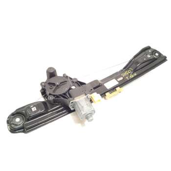 ELEVALUNAS TRASERO DERECHO GN15A27000FB 0130822080 GN15A27000FBGKYYA