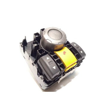 MANDO MULTIFUNCION YUD501410WVH 5H3213D730DA8WVH YUD501520WVH