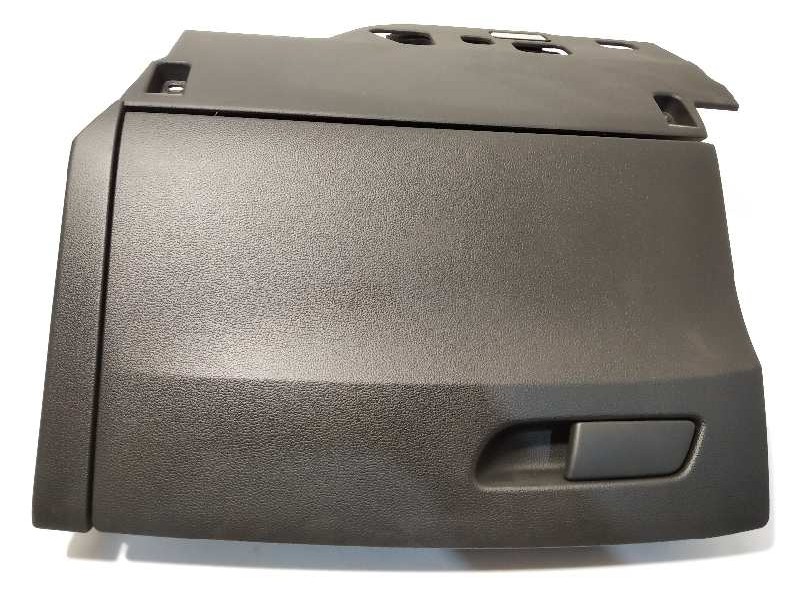 Recambio de guantera para audi a5 sportback (f5a) sport referencia OEM IAM 8W1857035B  8W1857035B6PS