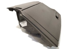 Recambio de guantera para audi a5 sportback (f5a) sport referencia OEM IAM 8W1857035B  8W1857035B6PS 2