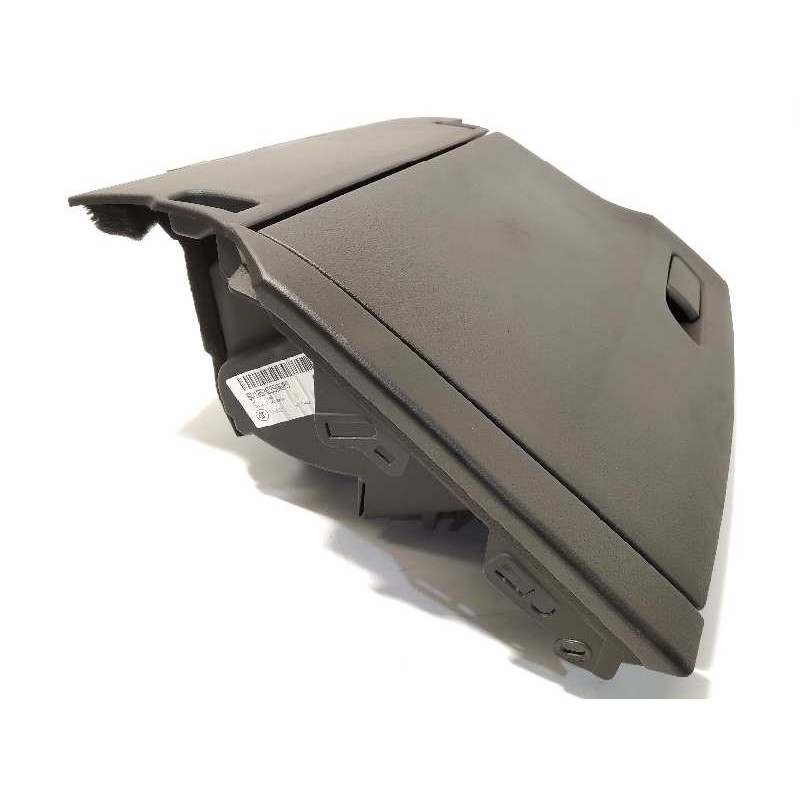 Recambio de guantera para audi a5 sportback (f5a) sport referencia OEM IAM 8W1857035B  8W1857035B6PS