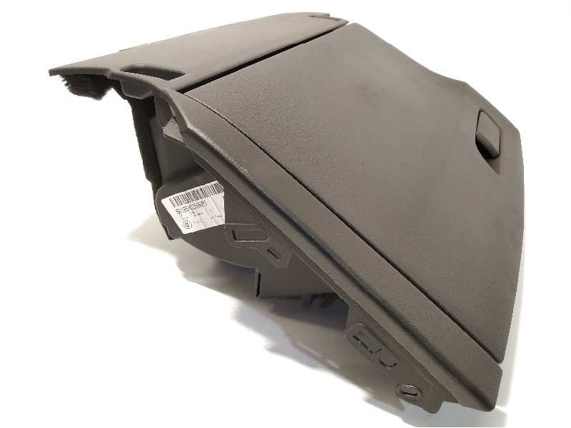 Recambio de guantera para audi a5 sportback (f5a) sport referencia OEM IAM 8W1857035B  8W1857035B6PS