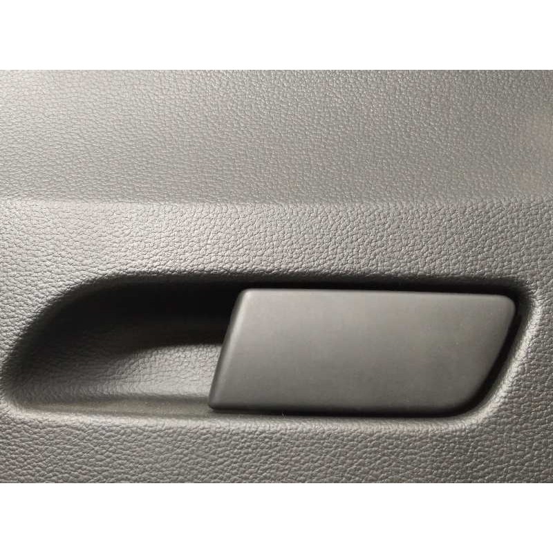 Recambio de guantera para audi a5 sportback (f5a) sport referencia OEM IAM 8W1857035B  8W1857035B6PS