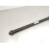 Recambio de transmision central para jeep renegade suv (bu, b1, bv) 2.0 crd 4x4 referencia OEM IAM 55275849  
