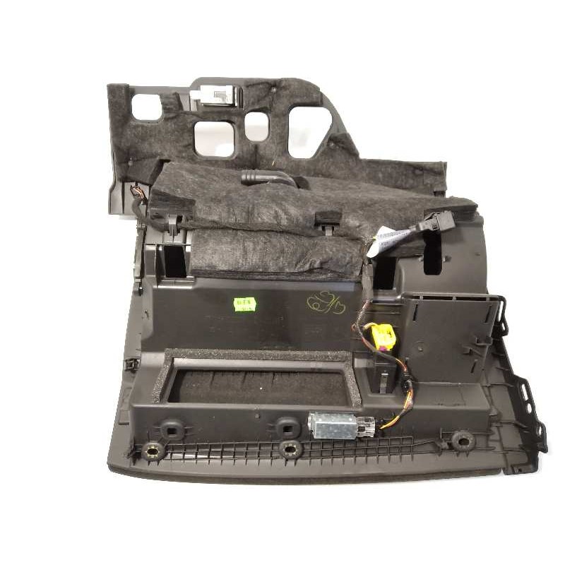 Recambio de guantera para audi a5 sportback (f5a) sport referencia OEM IAM 8W1857035B  8W1857035B6PS
