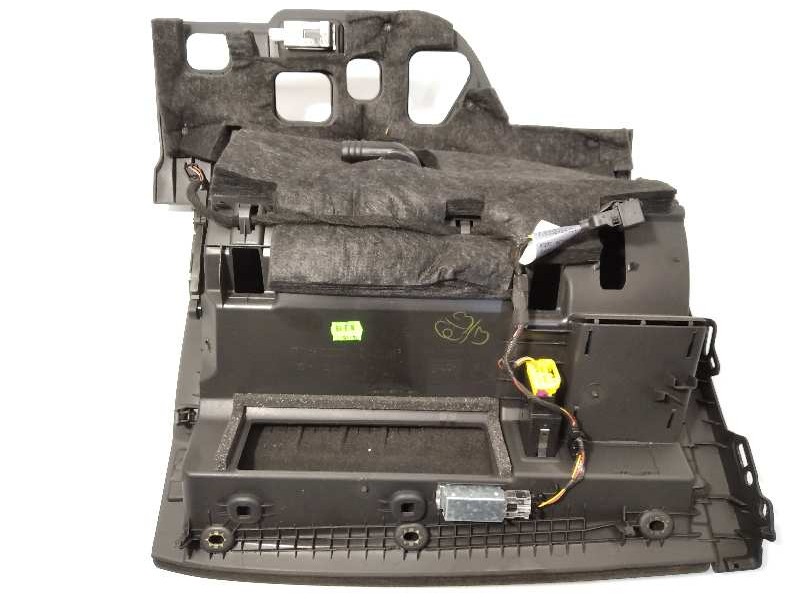 Recambio de guantera para audi a5 sportback (f5a) sport referencia OEM IAM 8W1857035B  8W1857035B6PS
