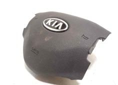 Recambio de airbag delantero izquierdo para kia cee´d emotion referencia OEM IAM 569001H600   2