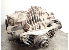Recambio de diferencial trasero para bmw x6 (e71) 3.0d referencia OEM IAM 33107595261  7595261