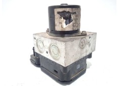 Recambio de abs para opel insignia berlina sport referencia OEM IAM 13316697 16312208G 16817008 2