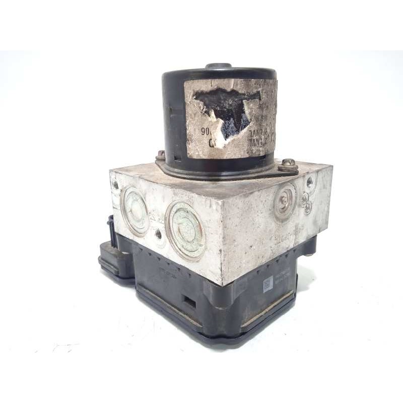 Recambio de abs para opel insignia berlina sport referencia OEM IAM 13316697 16312208G 16817008