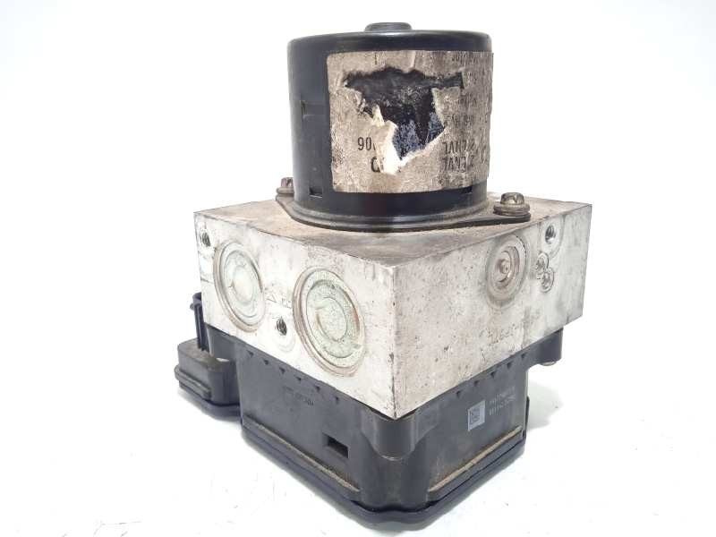 Recambio de abs para opel insignia berlina sport referencia OEM IAM 13316697 16312208G 16817008