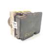Recambio de abs para opel astra k sports tourer dynamic referencia OEM IAM 39087901 2265106539 269838