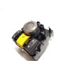 Recambio de mando multifuncion para land rover range rover sport supercharged referencia OEM IAM YUD501410WVH 5H3213D730DA8WVH Y