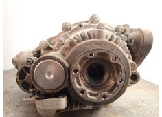 Recambio de diferencial trasero para bmw x6 (e71) 3.0d referencia OEM IAM 33107595261  7595261 2