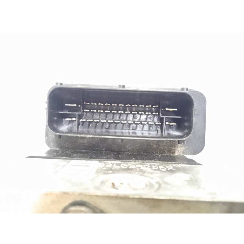 Recambio de abs para opel insignia berlina sport referencia OEM IAM 13316697 16312208G 16817008