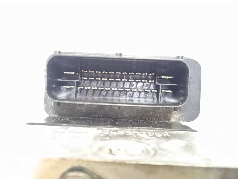 Recambio de abs para opel insignia berlina sport referencia OEM IAM 13316697 16312208G 16817008