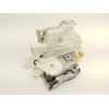 Recambio de cerradura puerta delantera izquierda para audi a5 (f53, f5p) 2.0 tfsi referencia OEM IAM 8X1837015C  