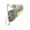 Recambio de retrovisor izquierdo para peugeot 207/207+ (wa_, wc_) 1.6 hdi referencia OEM IAM 8149ZG  